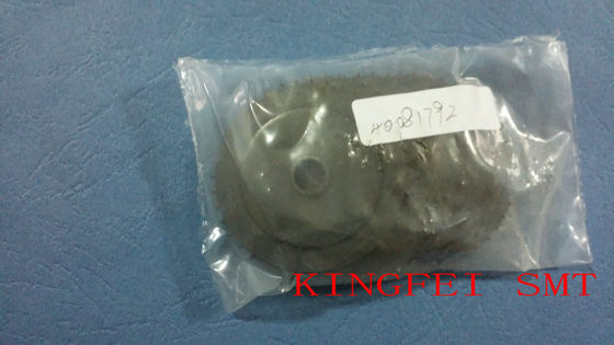 kaufen JUKI CTFR 8mm große runde Teilnummer 40081792 des Zufuhr-Rad-2mm on-line-Fertigung