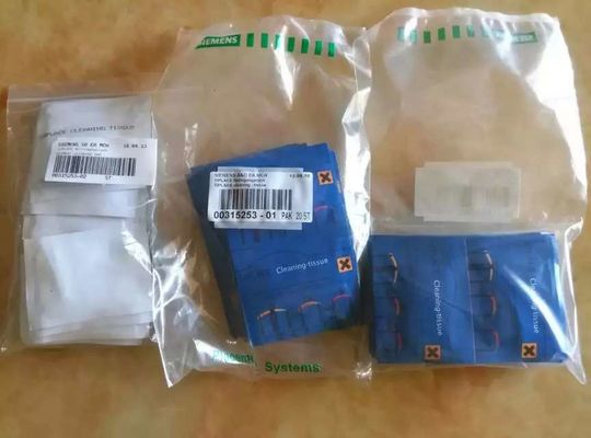 kaufen Standardsegment-Reinigungs-Lappen für Maschine 00315253 Siemens SMT on-line-Fertigung