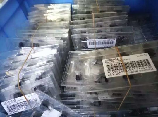 kaufen Pipetten-Art 704/904 Vectra - Keramik SMT Siemens Düsen-00322602-06 on-line-Fertigung