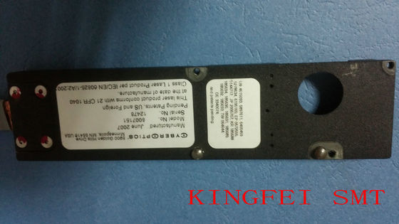 kaufen Maschine Phillip AX301 SMT Cyberoptics Laser-Sensor 8007151 PN 949839602300 on-line-Fertigung