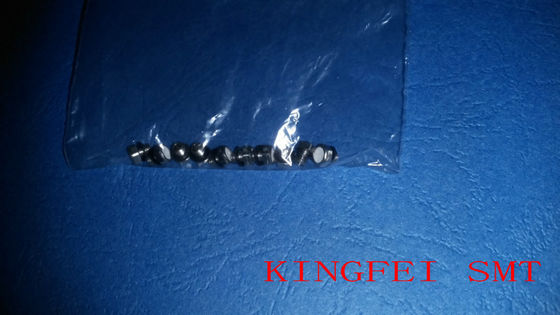 kaufen Absorber Samsungs SM411 Edelstahl VA01PEP34-1U des SMC-Magnetventil-304 on-line-Fertigung