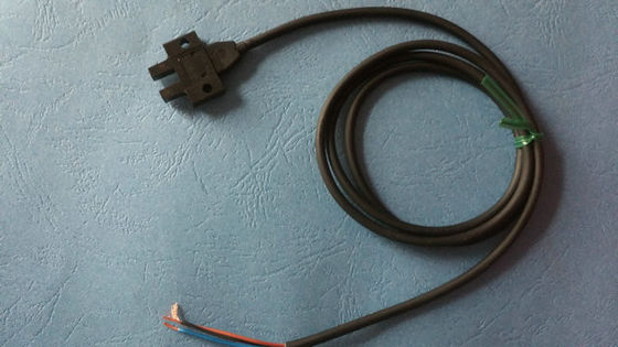 kaufen Neuer kompatibler Sunx-Sensor für Maschine PM-K53C Panasonics CM202 AI on-line-Fertigung