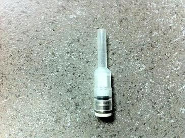 kaufen Teilnummer J67081017A SM481-/SM471-SMT Maschine Pisco-Filter-VYF44M-50M on-line-Fertigung