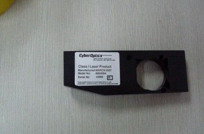 kaufen Cyberoptics SENSOR E9630721000 LAHD Laser-Sensor Laser-JUKI KE750 on-line-Fertigung