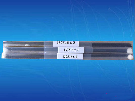 kaufen Berufs-DEK-Brett-Klammer 137516 Ersatzteile DEK D-5157438 on-line-Fertigung