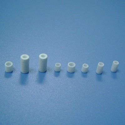 kaufen Ursprüngliche neue SMC-Filterelemente, Filter H3022T SMTs FUJI XP243 on-line-Fertigung