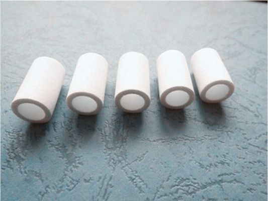 kaufen Filterelemente J6708016A SMC, J9058052A/J7058007B SMT Samsung filtern on-line-Fertigung