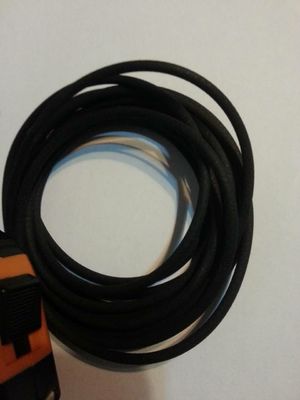 kaufen Ursprüngliche Ersatzteil-Siebdrucker DEK 265 AI schnallt Antidek static 165502 um on-line-Fertigung