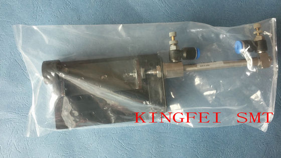 kaufen KV7-M9170-00X lokalisieren Pin-Zus für Hauptleitungs-Stopper Yamahas YV100II SMT Maschinen-YV100-2 on-line-Fertigung