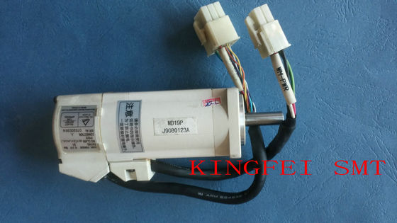 kaufen MSMA012A3A-Servolokführer Samsung CP45NEO J9080123/J3108059A-Spiegel-Motor on-line-Fertigung