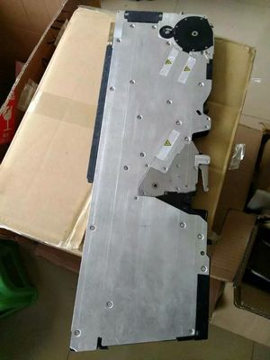 kaufen Siehe Anhang I der Verordnung (EG) Nr. 853/2004 des Europäischen Parlaments und des Rates vom 21. Dezember 2004 über die Harmonisierung der Rechtsvorschriften der Mitgliedstaaten über die Harmonisierung der Rechtsvorschriften der Mitgliedstaaten über die Harmonisierung der Rechtsvorschriften der Mitgliedstaaten über die Harmonisierung der Rechtsvorschriften der Mitgliedstaaten über die Harmonisierung der Rechtsvorschriften der Mitgliedstaaten über die Harmonisierung der Rechtsvorschriften der Mi on-line-Fertigung