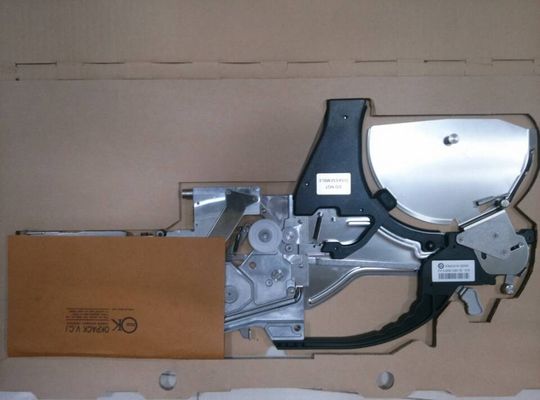 kaufen SM421 / SM411 SM Zufuhr 8mm / 12mm / 16mm für Samsung SMT-Maschine on-line-Fertigung