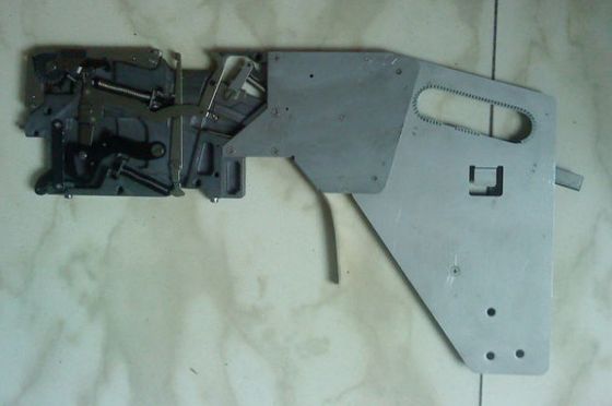 kaufen Original CP40 CP45 CP60 Band-Fütterung Samsung-Fütterung 8mm / 24mm / 56mm on-line-Fertigung