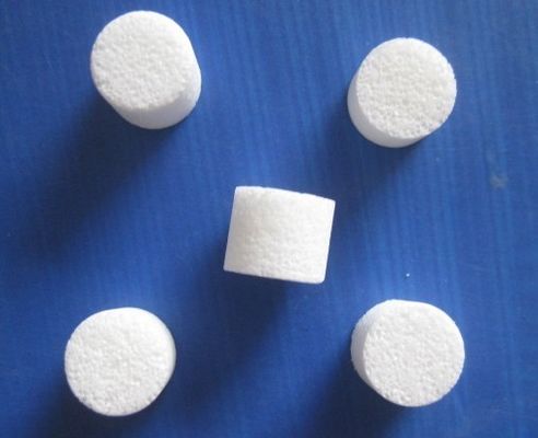 kaufen Filter-Baumwolle WPH2030 FUJIS CP6 SMT für Auswahl-und Platz-Maschine on-line-Fertigung