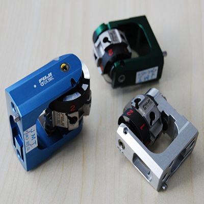 kaufen SMT-Auswahl und Halter AWPH3115 FUJIS CP6 CP7 CP8 Ersatzteile Platz-Maschine AI on-line-Fertigung