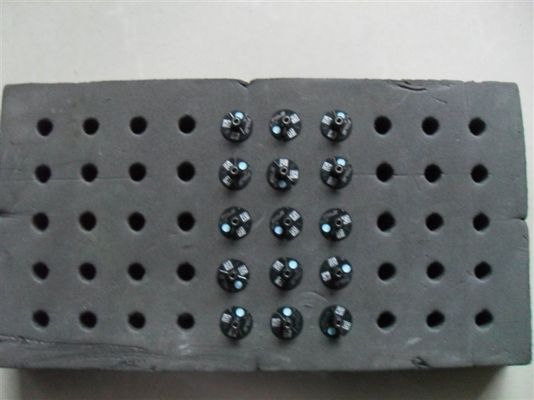 kaufen NXT H08/H12 der Auswahl-N Düsen AA19G00 Platz-Maschinen-Düsen-Versammlungs-1.8m MELF on-line-Fertigung