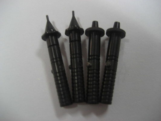 kaufen FUJI XP141 1,3 heben Düse ADEPN-8090 für Auswahl auf und setzen Maschine on-line-Fertigung