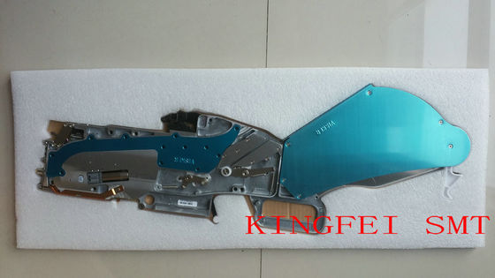 kaufen Zufuhr SMT-Maschinen-JUKI Visker 16MM/24MM Fachmann motorisierte Zufuhr on-line-Fertigung