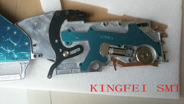 Zufuhr SMT-Maschinen-JUKI Visker 16MM/24MM Fachmann motorisierte Zufuhr