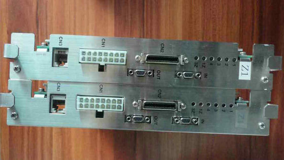 kaufen Fahrer 40003321 JUKI 2060 ZT IC Dirver 40062558 Juki R Kopf-ZT on-line-Fertigung