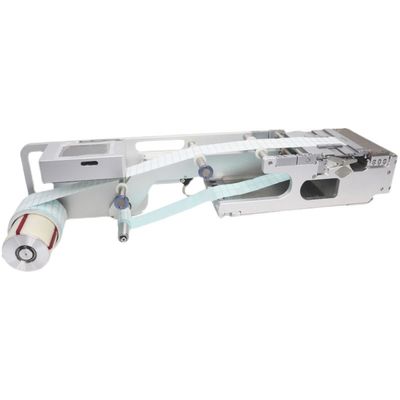 kaufen Aufkleber-Zufuhr Siplace-Aufkleber-Zufuhr ASM HS50 HS60 SMT on-line-Fertigung