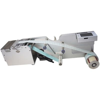 kaufen Hohe Präzision Selbst-SMT-Aufkleber-Zufuhr für Maschine SM321 SM421 SM471 SM481 on-line-Fertigung