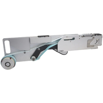 Selbstpräzisions-Aufkleber-Zufuhr für Reihe Siemens D Breite Maschine 32mm