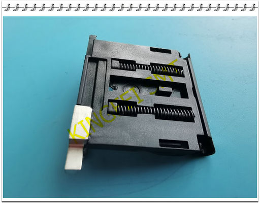 kaufen 9498 396 die Abdeckung 08 mit 01387 Bändern für Zufuhr Assembleon ITF2 ziehen weg Platte ab on-line-Fertigung