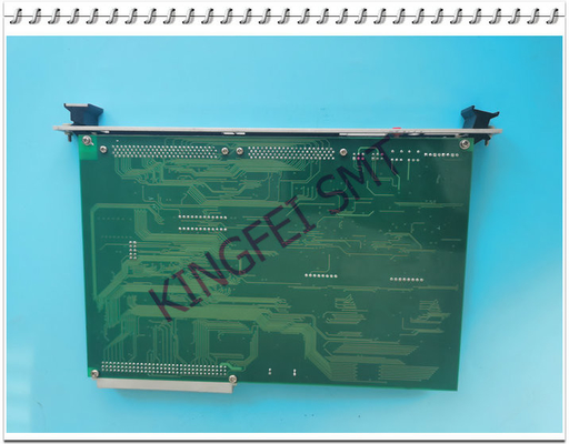 J9060059B SM321 kann Vorlagenbrett MAIN-AIR-SOL-PWR-CABLE-ASSY, SM-CV027