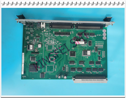 J9060059B SM321 kann Vorlagenbrett MAIN-AIR-SOL-PWR-CABLE-ASSY, SM-CV027