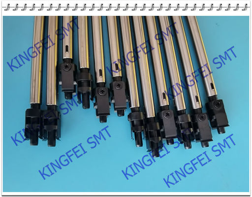 kaufen 9965 000 10929 Wellen-Kopf Assy Spline H1357, ohne für Assembleon TopazXII/XII zu tragen on-line-Fertigung