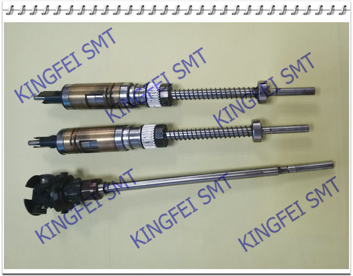 9965 000 10930 Keil H2468 FNC Assy For Assembleon TopazXII/XII