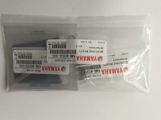 kaufen KMB-M383A-00 YSM40R Wartung stellt Filter-O-Ring ein on-line-Fertigung