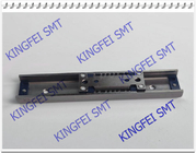 KV7-M9177-01X Führungsschiene lokalisieren Maschine Pin For Yamahas YV100X