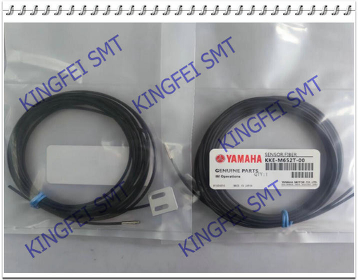Faser des Sensor-KKE-M652T-00 für Maschine Yamahas YS24 Versammlung 1 SENSOR-POS1