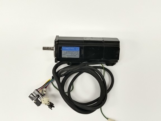 Q2AA04006DCS2C S5U 90K63-021606 YG100R YG100L Wechselstrom-Servomotor