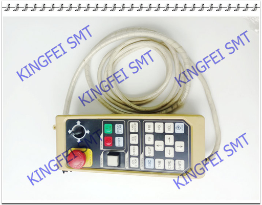 KH1-M5180-20X PROG Einheits-Zus 1 YPU YAMAHA YV100II YV100X YV100IIE YV100XE