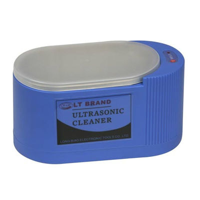 kaufen KV4-M8890-00X Ultraschallreiniger für das Säubern von SMT-Düsen on-line-Fertigung