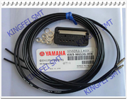 END-Sensor 6-1 Assy With Fiber Yamahas YVP-XG Hauptdrucker-KW3-M653G-00X