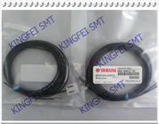 END-Sensor 6-1 Assy With Fiber Yamahas YVP-XG Hauptdrucker-KW3-M653G-00X