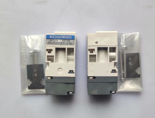 kaufen AME05-E2-PSL-33W Vakuumejektor-Yamaha-Maschine on-line-Fertigung