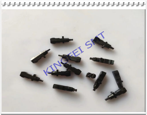 kaufen Yamaha YSM40 513A SMT Düse KLF-M8730-A2 X YSM40R Original Neue Düse on-line-Fertigung