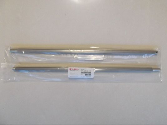 kaufen KV7-M9143-00X SMT Ersatzteile Spline KV7-M9143-10X KV7-M9143-XXX Für YV100X YV100Xg on-line-Fertigung