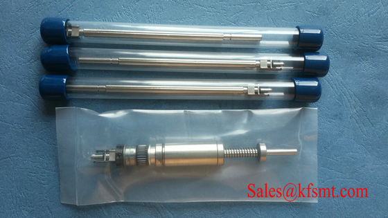 KGT-M712S-A1X Standardwellen-Zus KGT-M713S-A0X des wellen-2 Kopf-YG200