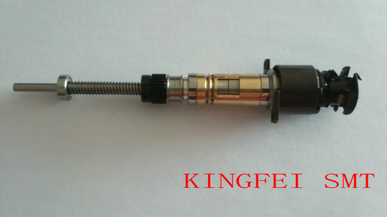 KGT-M712S-A1X Standardwellen-Zus KGT-M713S-A0X des wellen-2 Kopf-YG200