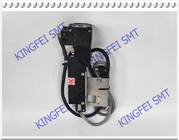 KHN-M7210-01 KHY-M7211-00 Kamera CD-Kamera-CSCV90BC3-02 YS24