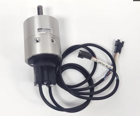 kaufen KGY-M9255-A0X SMT Ersatzteile Parker Kuroda PRNA20S-100-45-FP-YIM Motor on-line-Fertigung