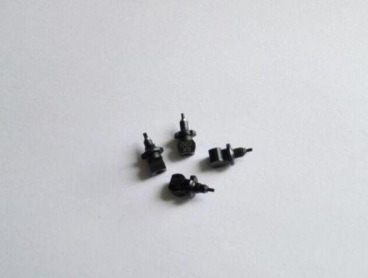 kaufen KM0-M71MN-A0X KREISEN DÜSE 3A 39 YV100II 31 Düse ein on-line-Fertigung