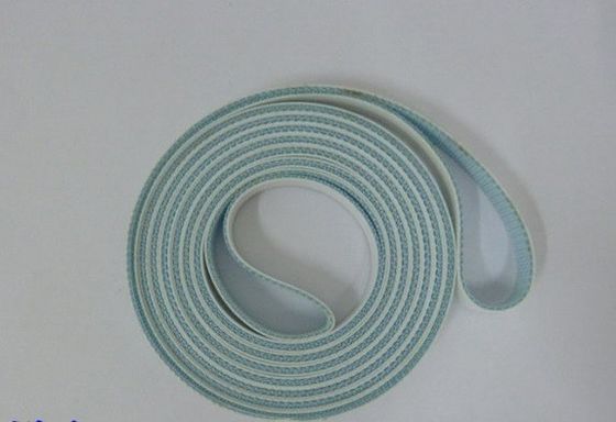 kaufen KKE-M9127-00 YS24 Förderer im Band KKE-M919R-00 KKE-M917H-00 on-line-Fertigung