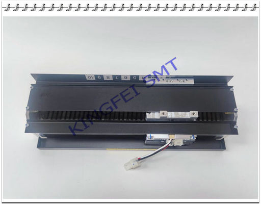 kaufen KMG-M7850-00 YSM10 Scan-Motor KHY-M7A50-00 des Kamera-Motorysm20r on-line-Fertigung